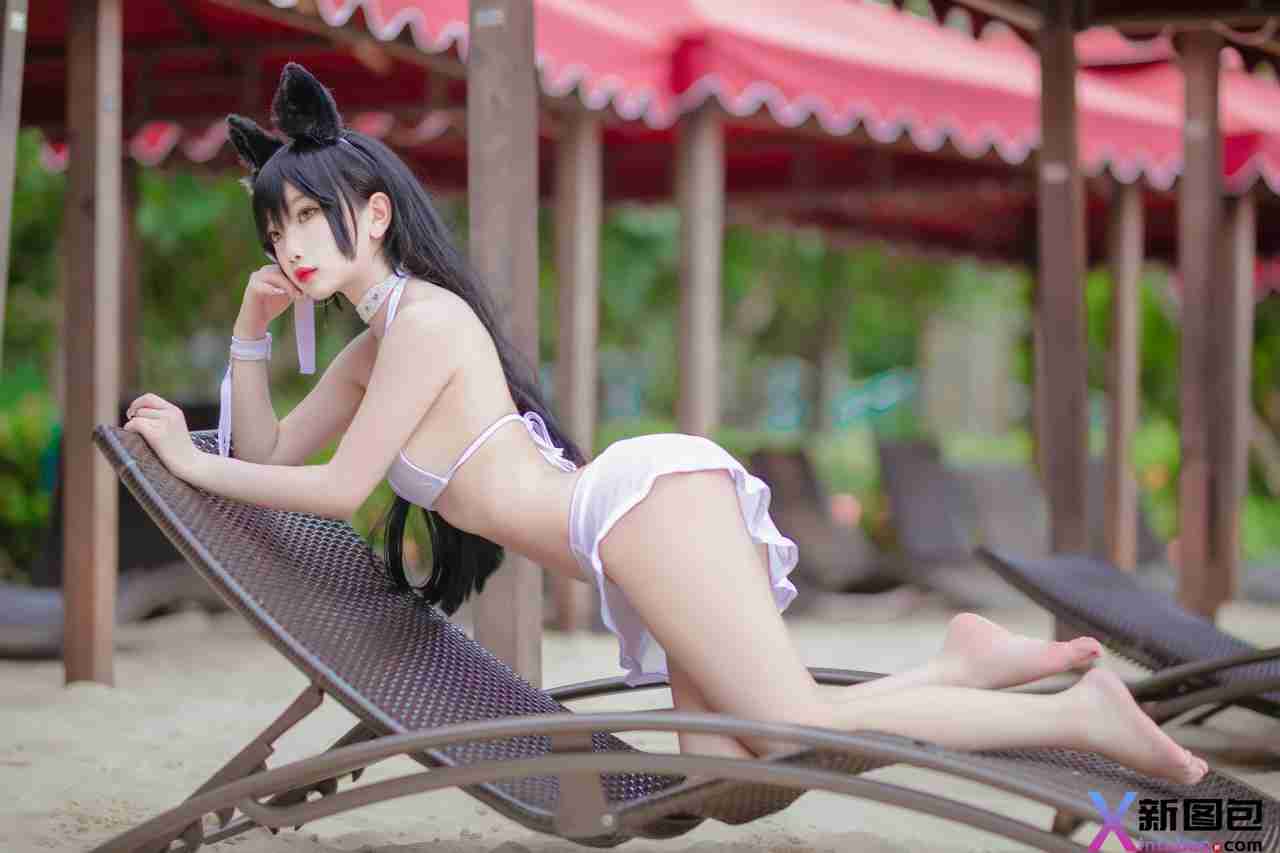海角视频App截图